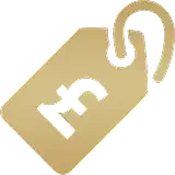 Exclusive Discounts at Dakota Icon